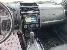 2012 Ford Escape - Photo 12