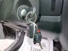 2012 Ford Escape - Photo 13