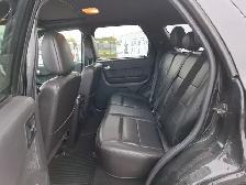 2012 Ford Escape - Photo 14