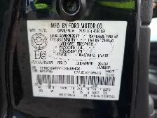 2012 Ford Escape - Photo 15