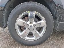 2012 Ford Escape - Photo 16