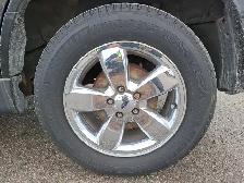 2012 Ford Escape - Photo 17