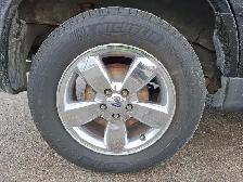 2012 Ford Escape - Photo 18