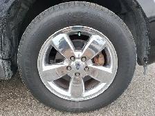 2012 Ford Escape - Photo 19