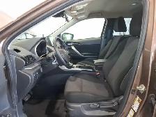 2024 Mitsubishi Eclipse Cross - Photo 8