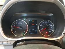 2024 Mitsubishi Eclipse Cross - Photo 9
