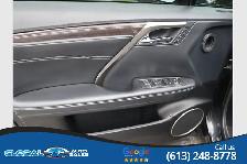 2019 Lexus RX 350 - Photo 8