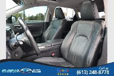 2019 Lexus RX 350 - Photo 9