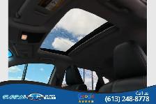 2019 Lexus RX 350 - Photo 11