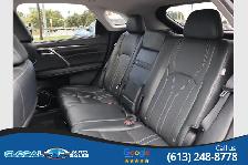 2019 Lexus RX 350 - Photo 12