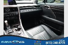 2019 Lexus RX 350 - Photo 15