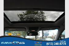 2019 Lexus RX 350 - Photo 16