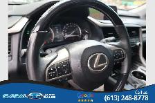 2019 Lexus RX 350 - Photo 17