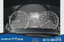 2019 Lexus RX 350 - Photo 20