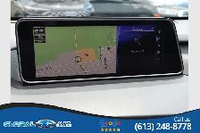 2019 Lexus RX 350 - Photo 21