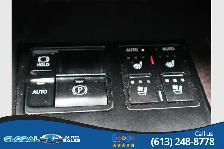 2019 Lexus RX 350 - Photo 22