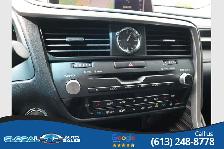 2019 Lexus RX 350 - Photo 23