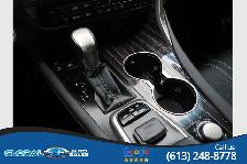 2019 Lexus RX 350 - Photo 24