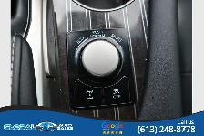 2019 Lexus RX 350 - Photo 25