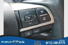 2019 Lexus RX 350 - Photo 26