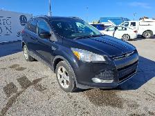 2016 Ford Escape - Photo 3
