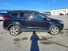 2016 Ford Escape - Photo 4