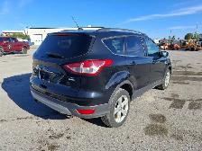 2016 Ford Escape - Photo 5
