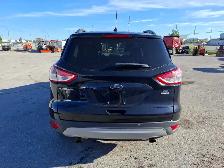 2016 Ford Escape - Photo 6