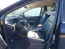 2016 Ford Escape - Photo 10
