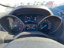 2016 Ford Escape - Photo 11