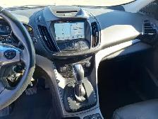 2016 Ford Escape - Photo 12