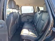 2016 Ford Escape - Photo 14