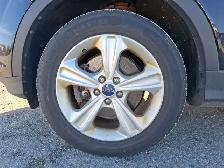2016 Ford Escape - Photo 16