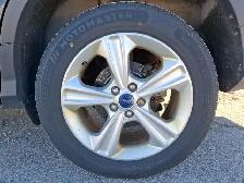 2016 Ford Escape - Photo 17