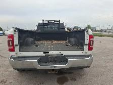 2020 Ram 3500 - Photo 6