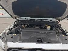 2020 Ram 3500 - Photo 9