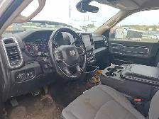 2020 Ram 3500 - Photo 10