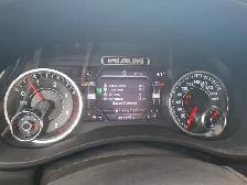 2020 Ram 3500 - Photo 11