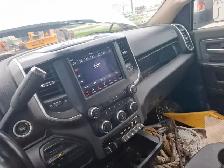 2020 Ram 3500 - Photo 12