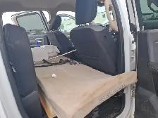 2020 Ram 3500 - Photo 18