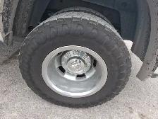 2020 Ram 3500 - Photo 22
