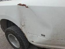 2020 Ram 3500 - Photo 24