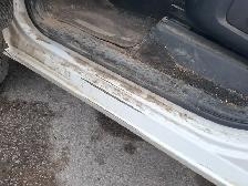 2020 Ram 3500 - Photo 27