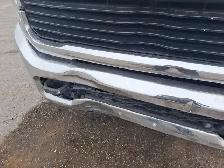 2020 Ram 3500 - Photo 29
