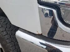 2020 Ram 3500 - Photo 30