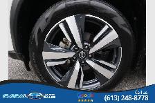2023 Nissan Rogue Platinum - Photo 4