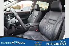 2023 Nissan Rogue Platinum - Photo 17