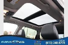 2023 Nissan Rogue Platinum - Photo 18