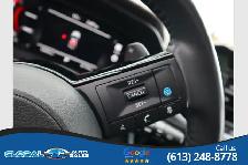 2023 Nissan Rogue Platinum - Photo 22