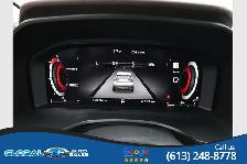 2023 Nissan Rogue Platinum - Photo 24